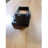 Enigma 3D Printing Edge CTS2 CTS3 dash mount Silverado Sierra