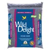 Wild Delight Nyjer Seed, 5 lb