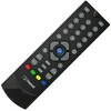 121AV 121AV Replacement Remote Control Compatible for Manhattan T1, SX