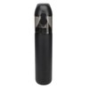 15000Pa Vacuum Cleaner 69000rpm Double Filtration 2 Levels Cleaning Mode