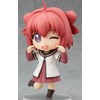 Good Smile Yuri Akari Akaza Nendoroid Action Figure