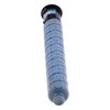 Cartridge ABS Blue Toner Cylinder Replacement Copier Accessories for Ricoh