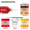 Vichy Serum Liftactiv B3 Anti signos de la edad Anti-manchas