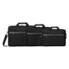 Targus GeoLite EcoSmart Slim Laptop Briefcase, 13-14-Inch Size