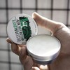 Billy Jealousy Beard Balm, Mellow Lime Bergamot, 2.0 oz.