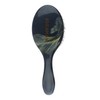 Denman D81M Navy Future Dusk Style & Shine Brush