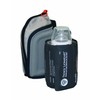 Prince Lionheart On-the-Go Bottle Warmer with Insulated Bottle/Food Bag