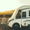 lepni.me 3 Pieces Motorhome Angles Morts Stickers for France |
