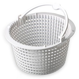 fivertik SPX1091C Basket with Handle Replacement for Hayward Automatic Skimmers SP1091LX,SP1091WM