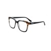 CHARRO Lesebrille Original 2 Grau +3,50