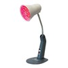 Ilshin Infrared New Human Doctor-S (100W) Ilshin New Human Doctor-S (100W) exclusive purchase
