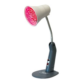Ilshin Infrared New Human Doctor-S (100W) Ilshin New Human Doctor-S (100W) exclusive purchase