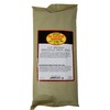 A.C. Legg's - OP Smoked Andouille Sausage Seasoning for 25