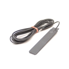 Multiband Antenna GSM 900/1800/1900/UMTS/Bluetooth/WLAN Waterproof MMCX/Male 350 cm