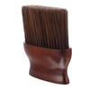Ipetboom Essential Hair Salon Tool Barber Neck Duster Brush Hair