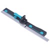2 in 1 Miter Saw Angle Gauge Angular Bevel Gauge