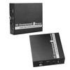 HDMI 3G 1080P HD Single Mode Single Fiber Optical Converter