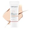Cellfusionc Skin Blemish Balm Intensive BB Cream, Shades 17–19 Light Color, 30ml, 2 pieces / 셀퓨전씨 스킨 블레미쉬 밤 인텐시브 비비크림, 17~19호 LIGHT COLOR, 30ml, 2개