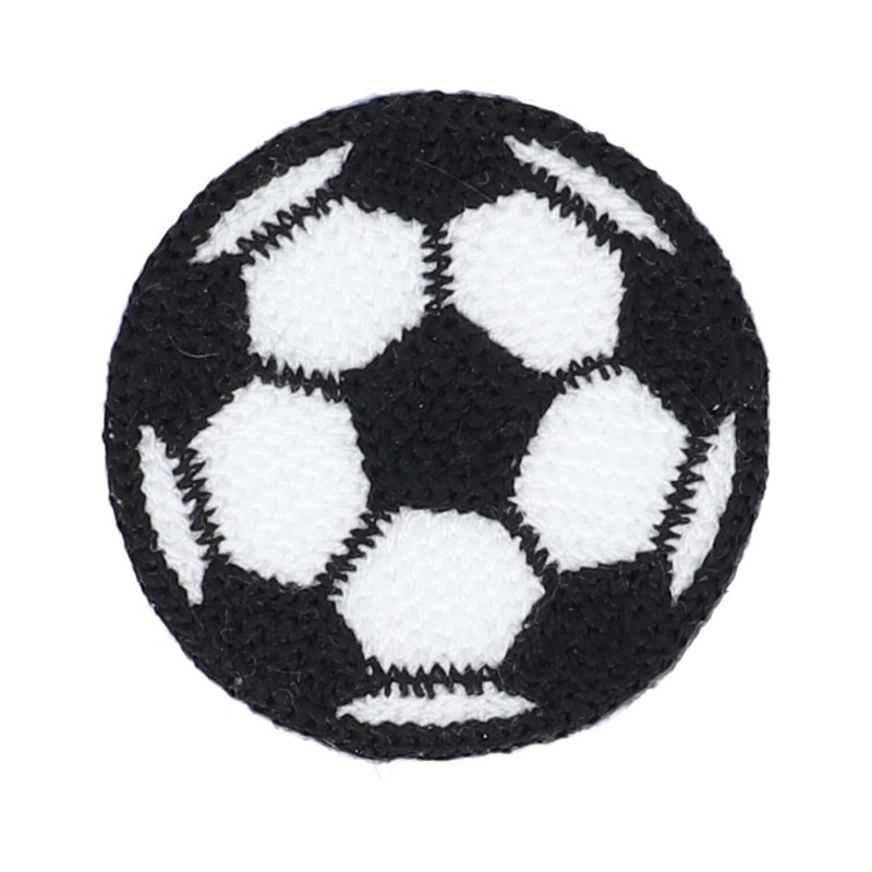 KIYOHARA Favorite Knit Mini Patch