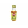 Preema Banana Flavouring Essence 3X28ml Small Size Premium Quality