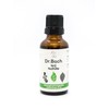 Bach Flowers Original Drops According to Dr. Bach 30 ml