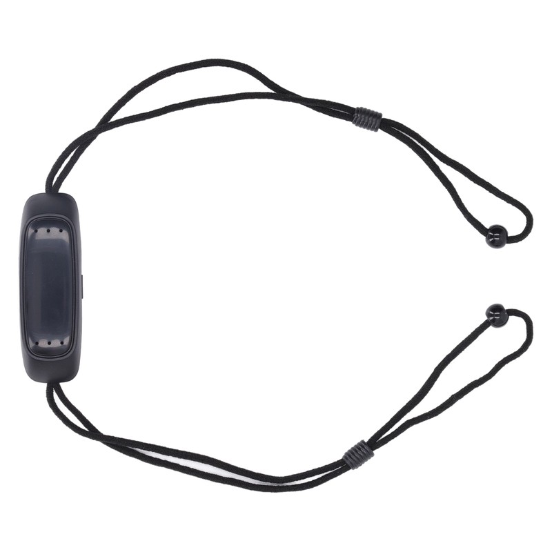 Electric Prevent Snoring Device Vibration Pulse Improve Sleeping Snoring Problem