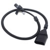 Frankberg Crankshaft Sensor Pulse Sensor for Leon 1M B-o-r-a 1J2
