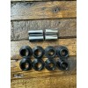 Unbranded Shock Absorber Bushings Polaris Ranger XP 500 570 700