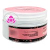 Florigan Crema Fina Purificada Carbon Activado Florigan® 110grs.