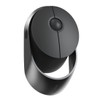 Rapoo Ralemo Air 1 kabellose Maus Wireless Mouse 1600 DPI