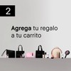Bobbi Brown Regalo Espejo Alice