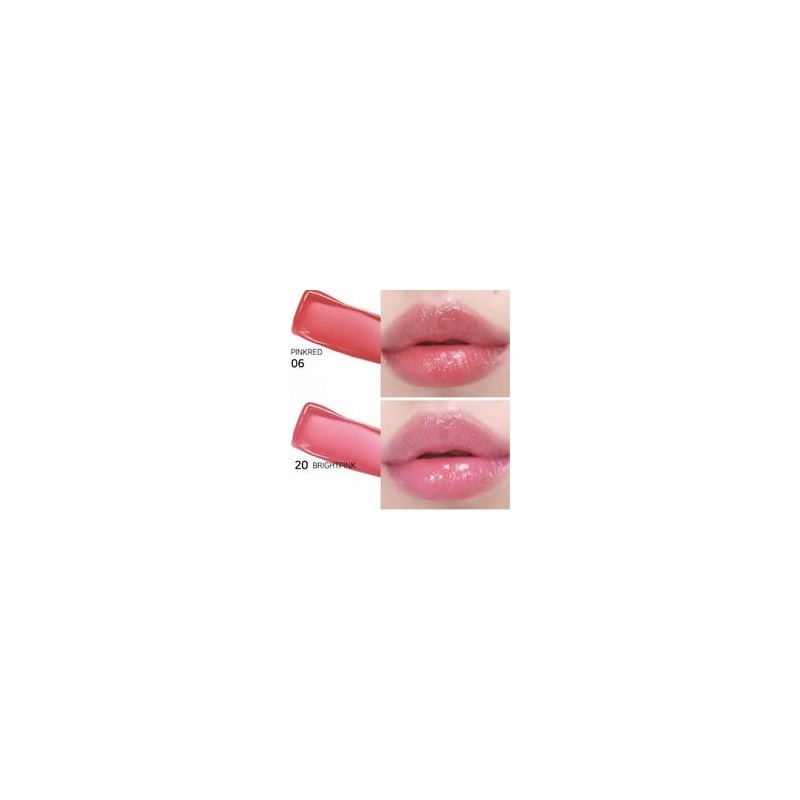 OPERA Lip Tint 3.9g, Color:15 Nude Orange