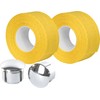 Velox Tressostar Cotton Bar Tape