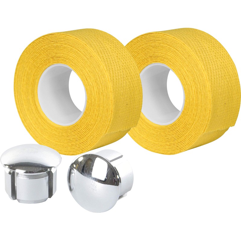 Velox Tressostar Cotton Bar Tape
