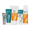 No7 The Skincare Discovery Collection, 5 Piece Gift Set