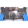 A1708 A1713 Battery for A2171 A2159 A2289 A2338, Compatible with
