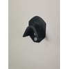 Oculus Rift Sensor Touch Headset Wall Mount Kit - Black