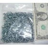 SherrodSurplus Lot of 300 Pan Head Tapping Screws #6 x