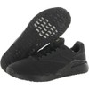 Reebok Men's Nano X2 Cross Trainer, Core Black/Pure Grey, 8