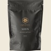 Superfeast Shen 250g