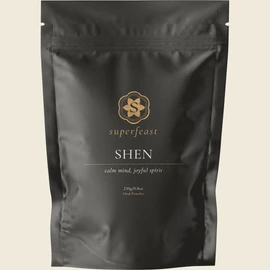 Superfeast Shen 250g