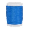 sourcing map Archery Recurve Bow String Serving Thread 120 Yard