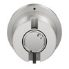 Waste King Garbage Disposal for Kitchen Sink with Power Cord,
