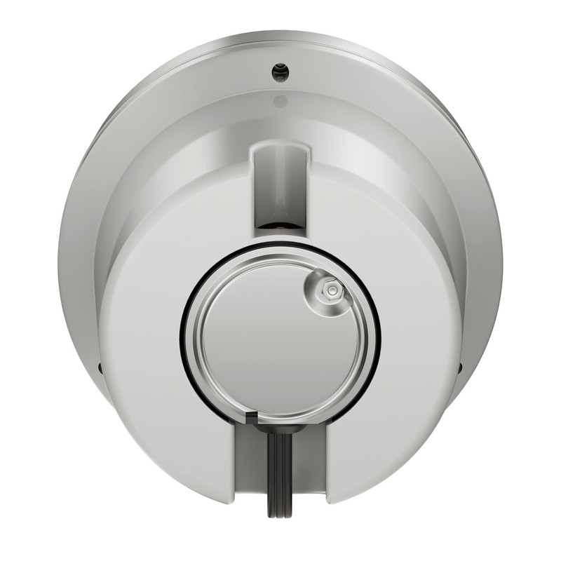 Waste King Garbage Disposal for Kitchen Sink with Power Cord,