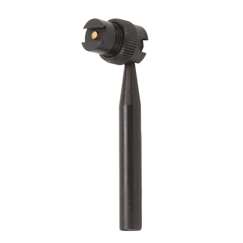 Dial Test Indicator Holder 8x70mm Universal Dovetail Indicator Arm with
