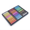 Artme Soft Pastel Colours 36 Colours