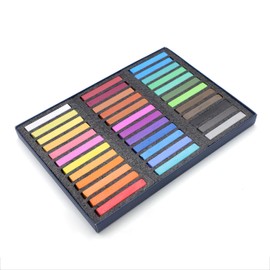Artme Soft Pastel Colours 36 Colours