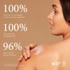 GATINEAU Tan Accelerating Lotion 200ml | Hydrating tanning booster for