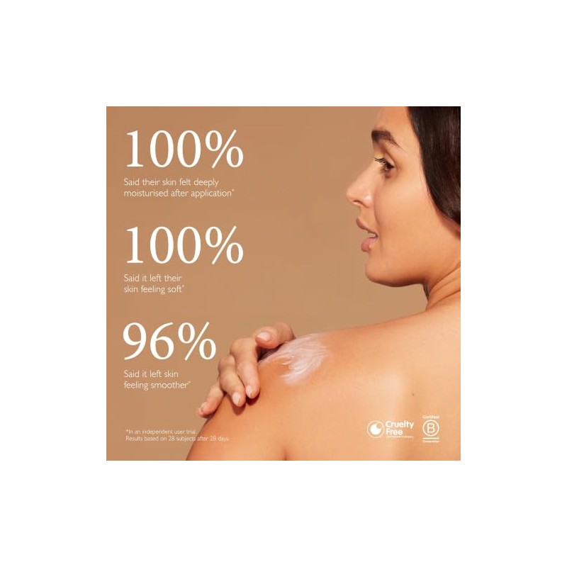 GATINEAU Tan Accelerating Lotion 200ml | Hydrating tanning booster for
