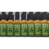 Dill With It Lemon Dill Hot Sauce